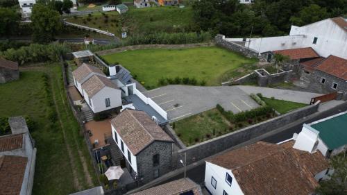 Candelaria Casa | Casas de Campo Lomba D' Água - Turismo Rural