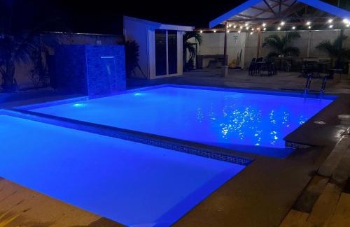 Jacó Apartamento | Casas Doña Juanita