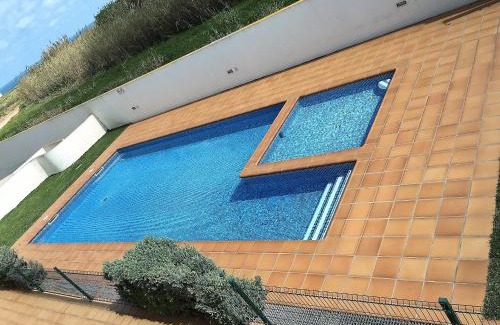 Baleal Apartamento | Casas do Mar - Baleal 1 - Sea House