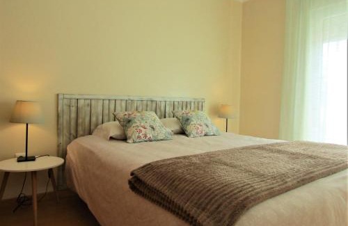 Baleal Apartamento | Casas do Mar - Baleal 1 - Sea House