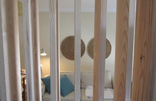 Baleal Apartamento | Casas do Mar - Baleal 1 - Sea House