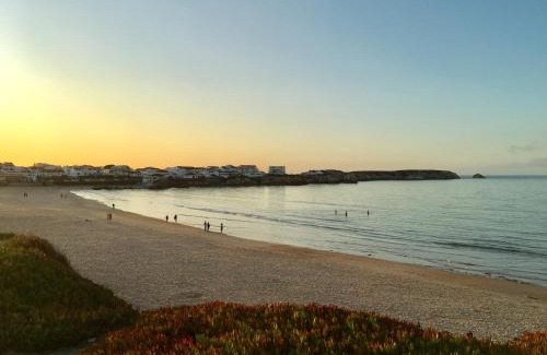 Baleal Apartamento | Casas do Mar - Baleal 1 - Sea House