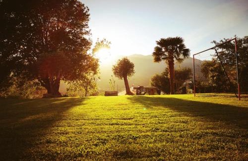 Cardielos Casa | Casas do Prazo - Turismo Rural