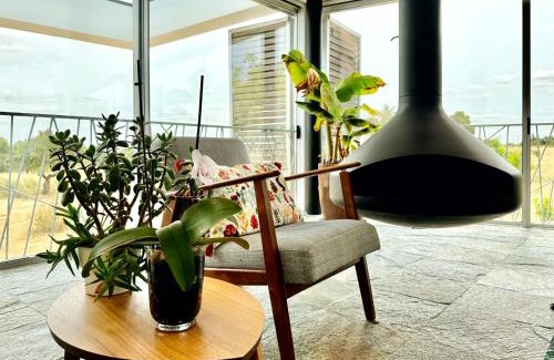 Santa Margarida da Serra Villa | Casas do Moinho, Alentejo Country House