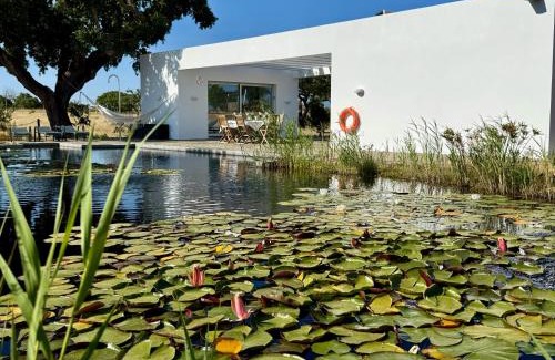 Santa Margarida da Serra Villa | Casas do Moinho, Alentejo Country House