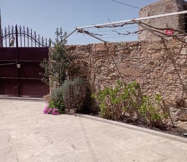 Alfaiates Casa | Casas do Torreão 3 casas de alojamento local