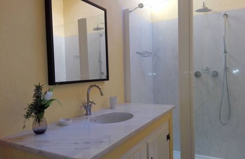 Alandroal Otro | Casas e Suites no Campo - Alentejo