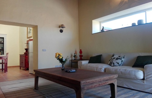 Alandroal Otro | Casas e Suites no Campo - Alentejo