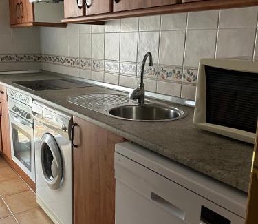 Narrillos de San Leonardo Casa | Casas Encinares