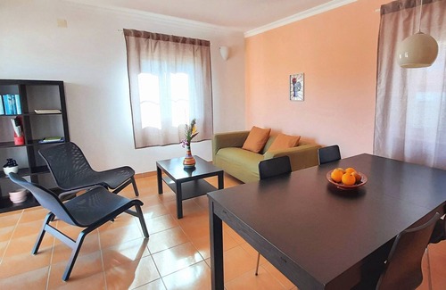 Cela Casa | Casas Fruta holiday rentals, Costa de Prata, Portugal