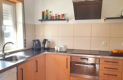 Cela Casa | Casas Fruta holiday rentals, Costa de Prata, Portugal