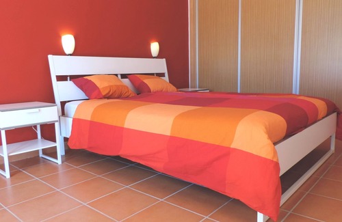 Cela Casa | Casas Fruta holiday rentals, Costa de Prata, Portugal