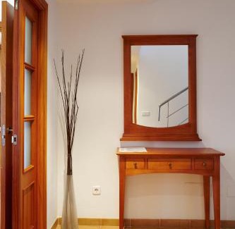 Pals Casa | Casas Golf Relax