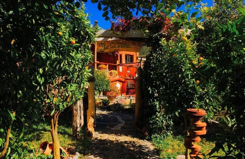 Calheta Apartamento | Casas Maravilha - Cabana by Madeira Sun Travel