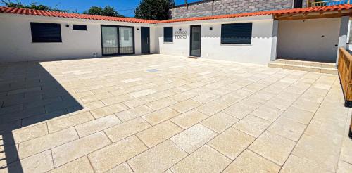 Seia Casa | Casas Matias Nature Serra da Estrela - Alojamentos em Seia