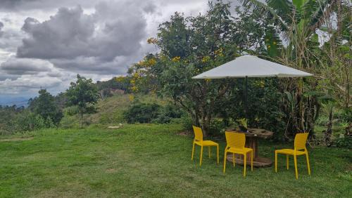 Santa Teresa Casa | Casas perto cervejaria 3 Santas