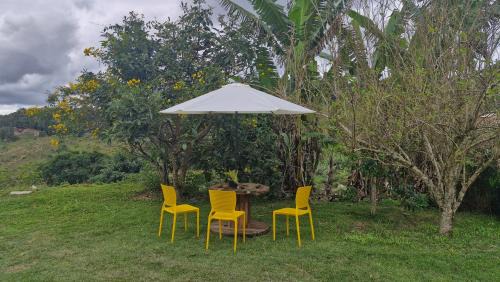 Santa Teresa Casa | Casas perto cervejaria 3 Santas