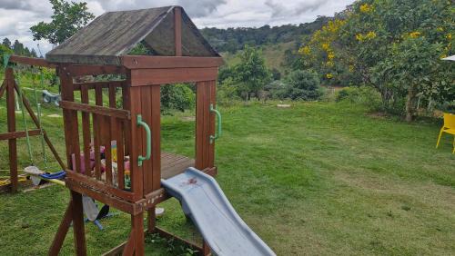 Santa Teresa Casa | Casas perto cervejaria 3 Santas