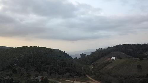 Santa Teresa Casa | Casas perto cervejaria 3 Santas