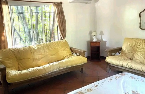 Pilar Centro Alquiler De RV | Casas Quintas el Nuevo Amanecer