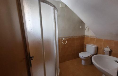 Casas del Cerro Casa | Casas rurales CASA DEL CERRO