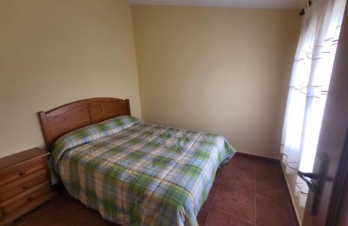 Casas del Cerro Casa | Casas rurales CASA DEL CERRO