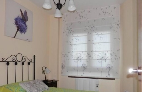 Bernuy-Salinero Cabaña | Casa Rural "El Dolmen". Jacuzzi para 2 al lado de Ávila.