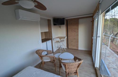 Alcaraz Casa | Casas Rurales Los Cortijos