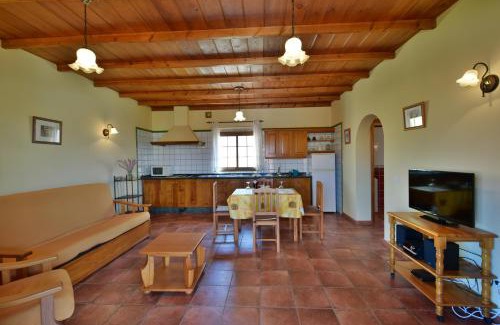 El Paso Casa | Casas Rurales Tola