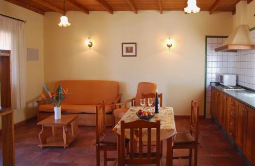 El Paso Casa | Casas Rurales Tola