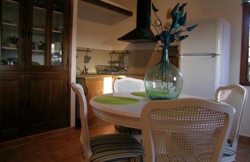 Romero Casa | Casas Rurales Venta Seca complejo Rural para 24-28 plazass