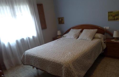 Loarre Casa | Casas Santos y Tolta