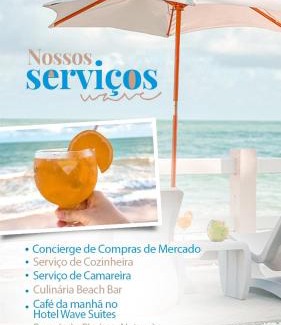 Maceio Casa | Casas Wave