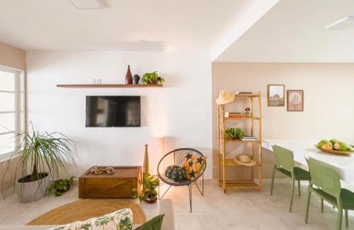 Maceio Casa | Casas Wave