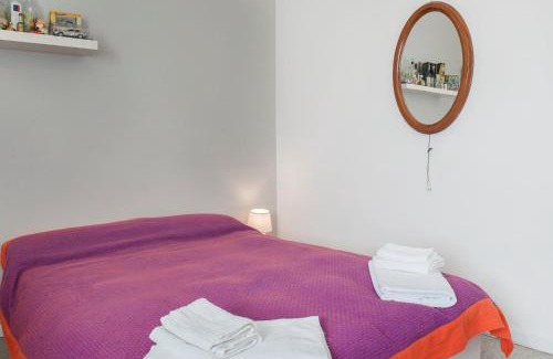 Paese Alto Casa | Casasantirocco Room 3