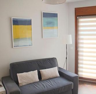 Poo Casa | Casascobo 2