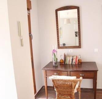 Poo Casa | Casascobo 2