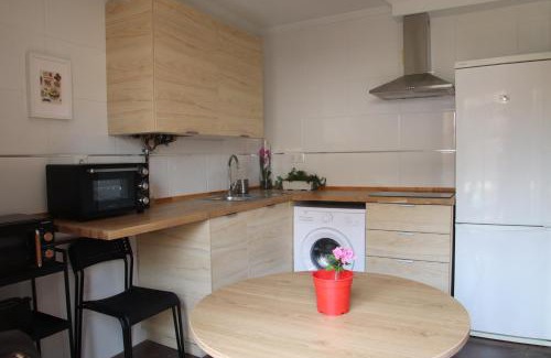 Poo Casa | Casascobo 2