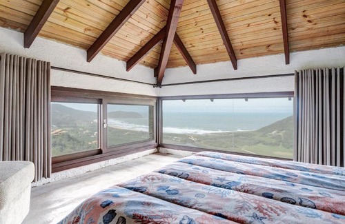 Garopaba Casa | CASASDOSILVEIRASC