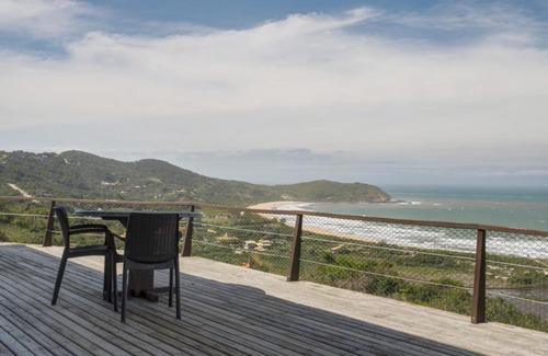 Garopaba Casa | CASASDOSILVEIRASC