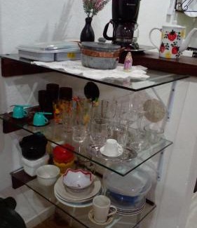 Goncalves Chalet De Esquí | CasaSolBrilhante