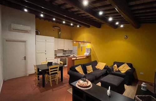 Forli Apartamento | CasaTua, comfort and tranquility in the center