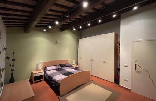 Forli Apartamento | CasaTua, comfort and tranquility in the center