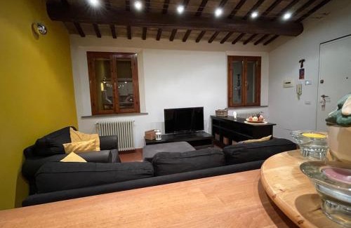 Forli Apartamento | CasaTua, comfort and tranquility in the center