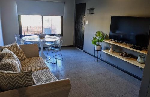 San Antonio de Areco Apartamento | CasaUno