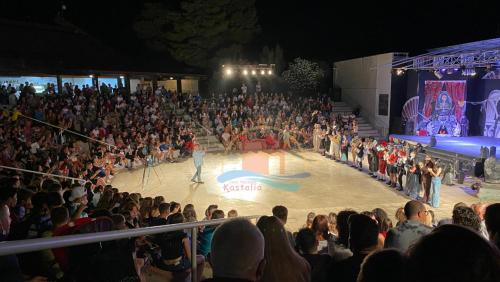 Ragusa Cama Y Desayuno | Casavacanzekastalia