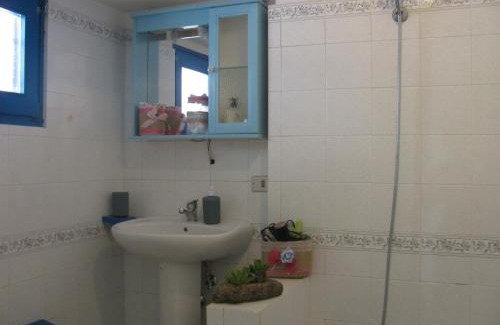 Orvieto Casa | casavacanzetorresansevero