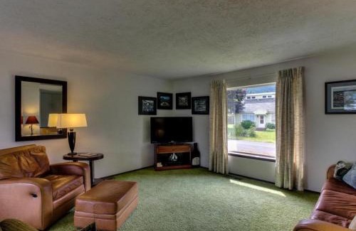 Cascade Locks Apartamento | Cascade River Watch