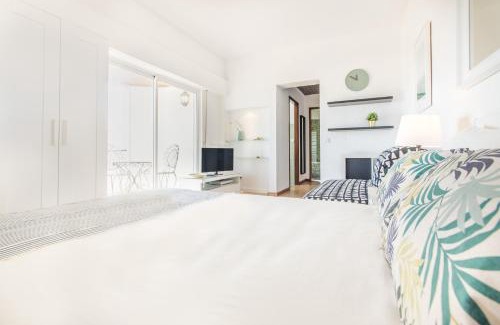 Cascais Apartamento | Cascais Atlantic Views