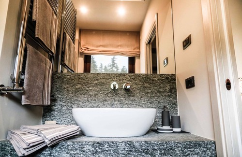 Guarene Casa | Cascina Cortine